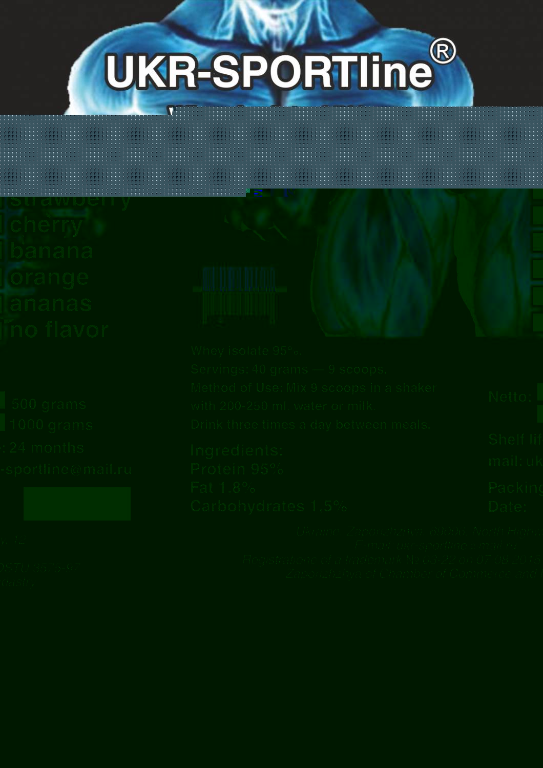 alt_example